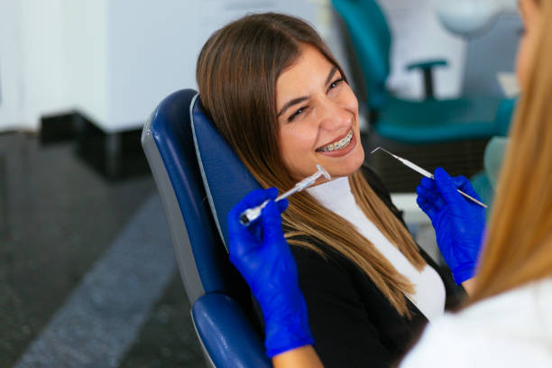 Best Pediatric Dentistry  in Anadarko, OK