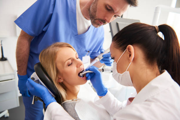 Best Sleep Apnea Treatment  in Anadarko, OK