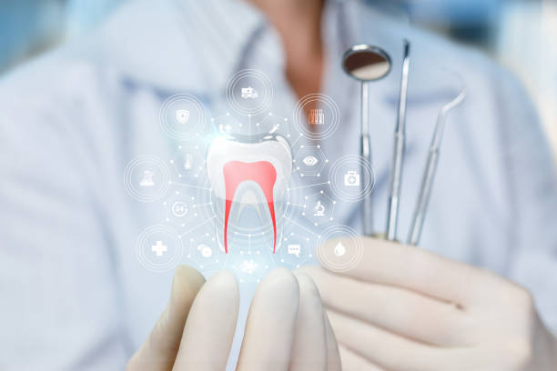 Best General Dentistry  in Anadarko, OK