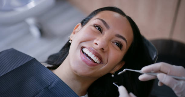 Best Emergency Dental Care  in Anadarko, OK