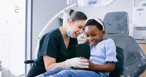 Best General Dentistry  in Anadarko, OK