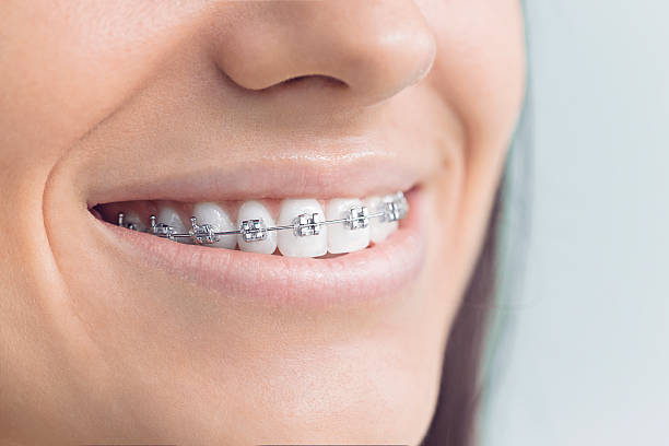Best Dental Exams and Cleanings  in Anadarko, OK