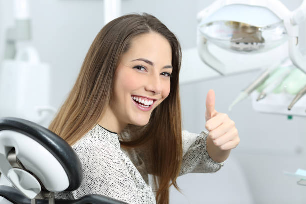 Best Invisalign and Clear Aligners  in Anadarko, OK