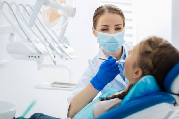 Best Periodontal (Gum) Disease Treatment  in Anadarko, OK