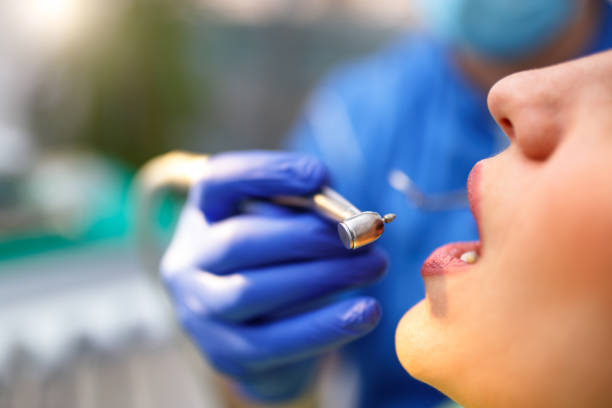 Best TMJ/TMD Treatment  in Anadarko, OK